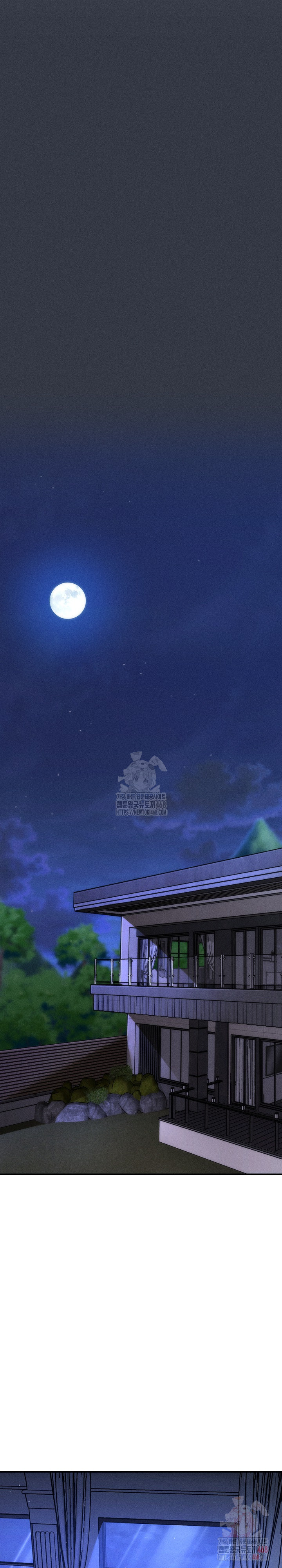 The Chairman’s Secret Son Raw - Chapter 18 - photo - 22