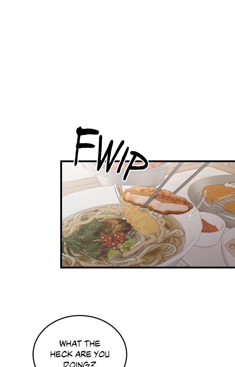 Where the Heart Is - Chapter 55 - photo - 1