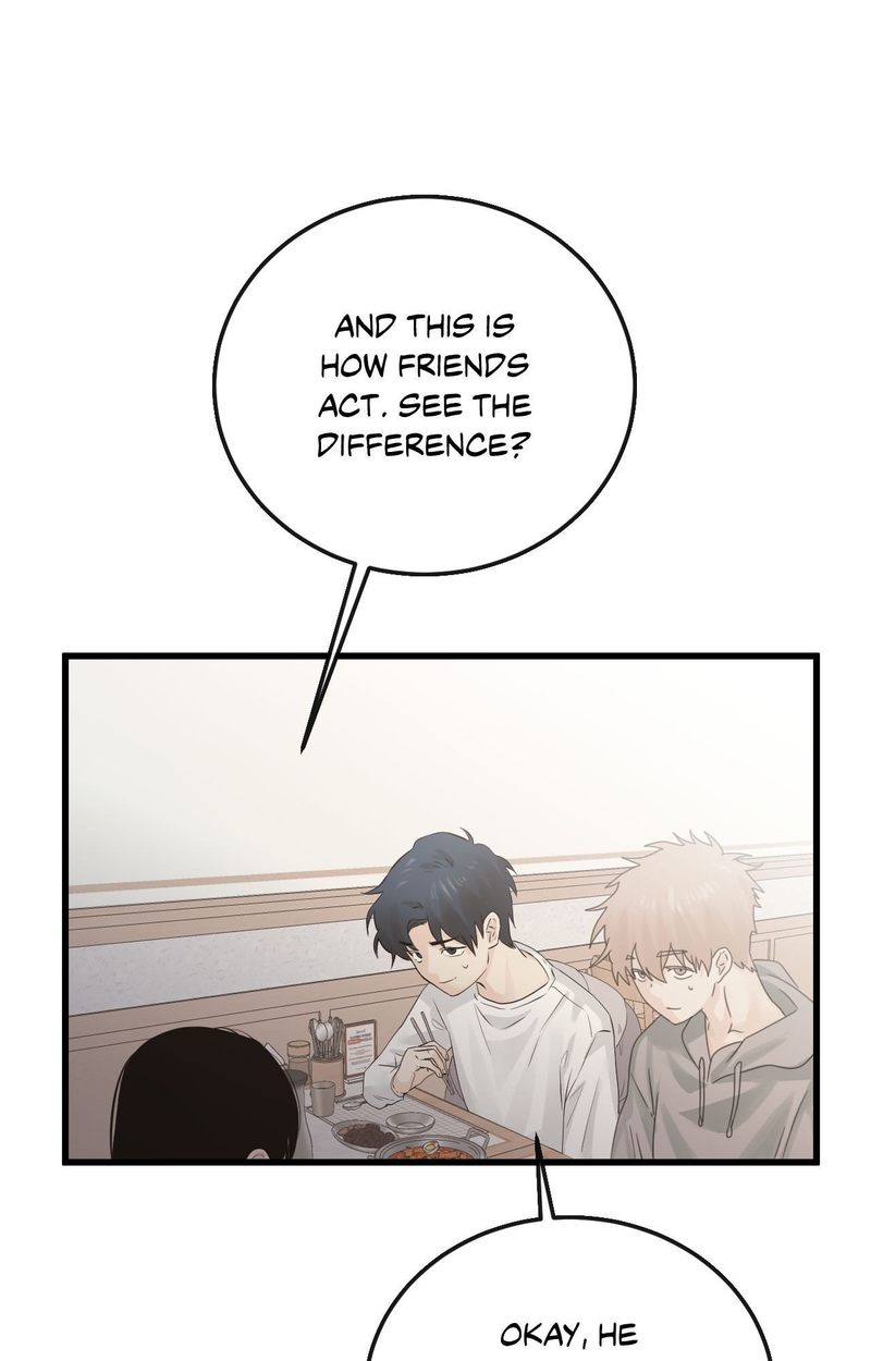 Where the Heart Is - Chapter 55 - photo - 10