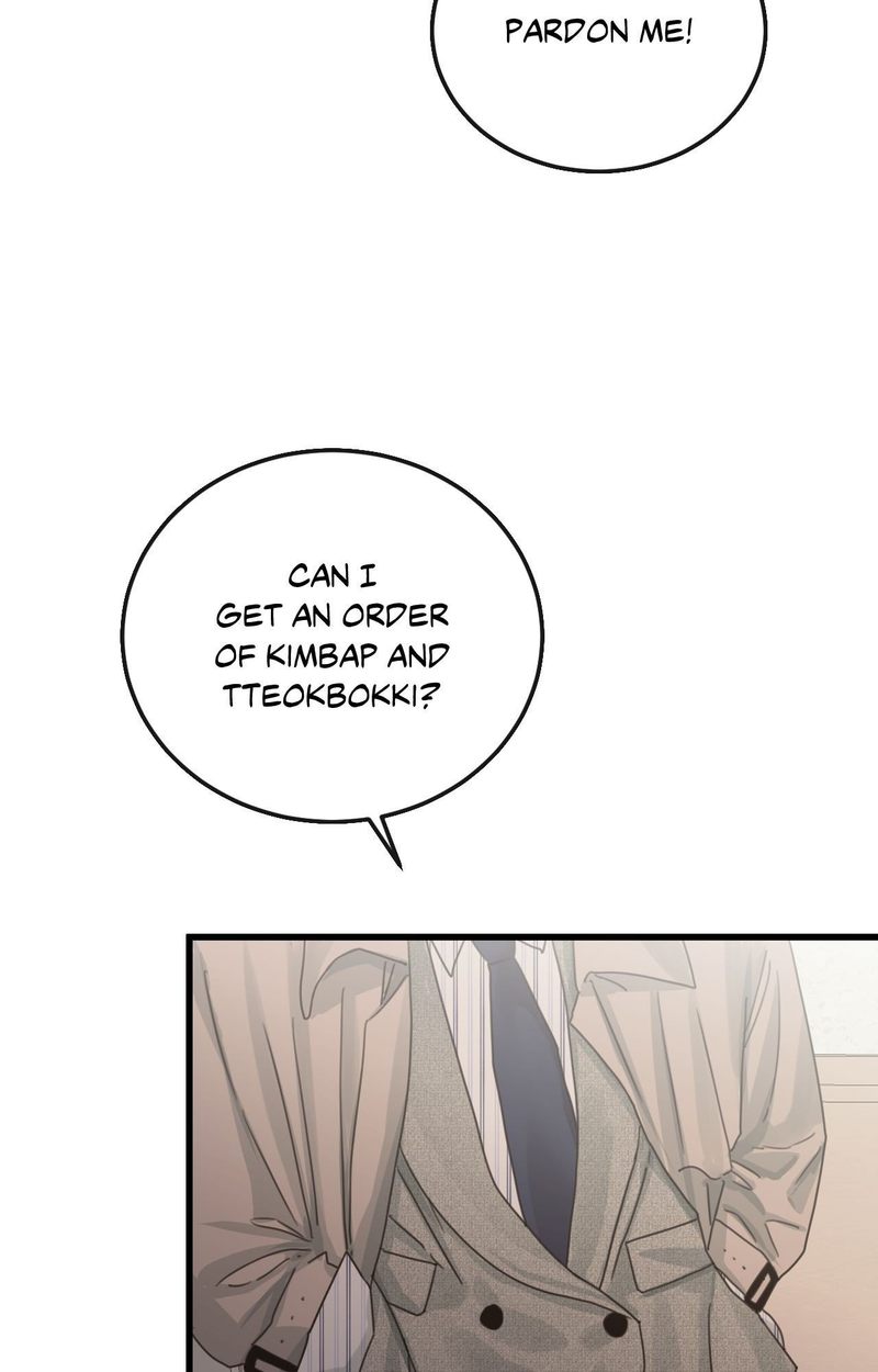 Where the Heart Is - Chapter 55 - photo - 12