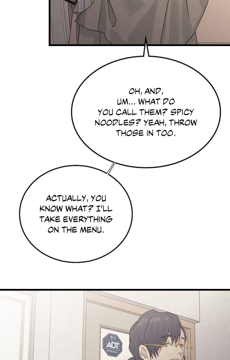 Where the Heart Is - Chapter 55 - photo - 13
