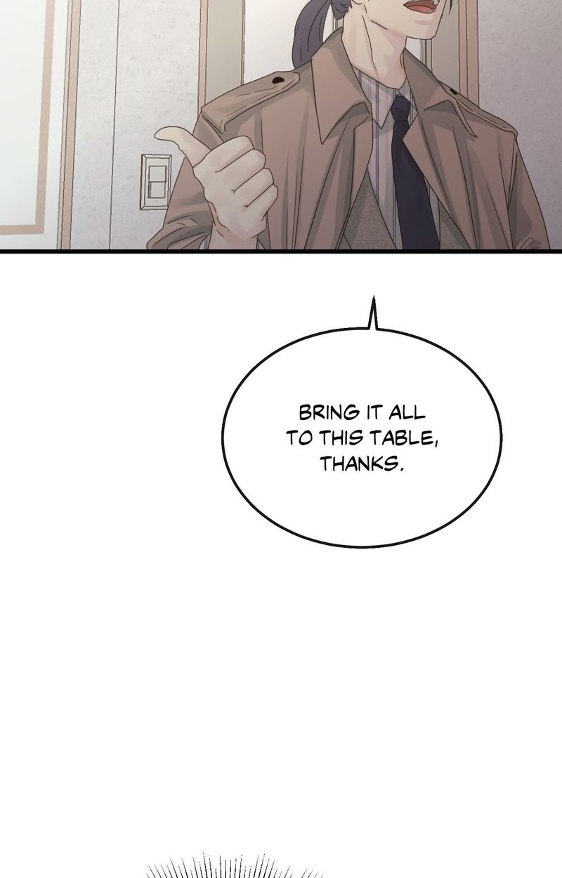Where the Heart Is - Chapter 55 - photo - 14