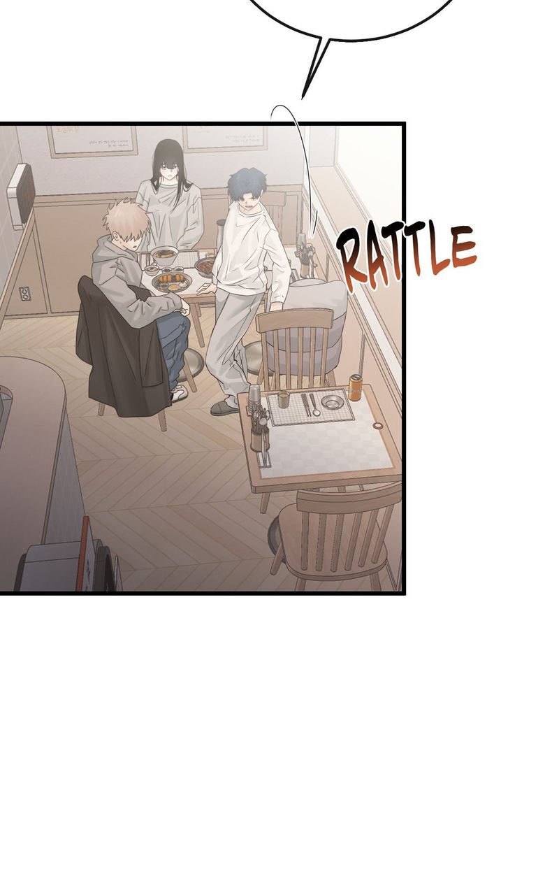 Where the Heart Is - Chapter 55 - photo - 18