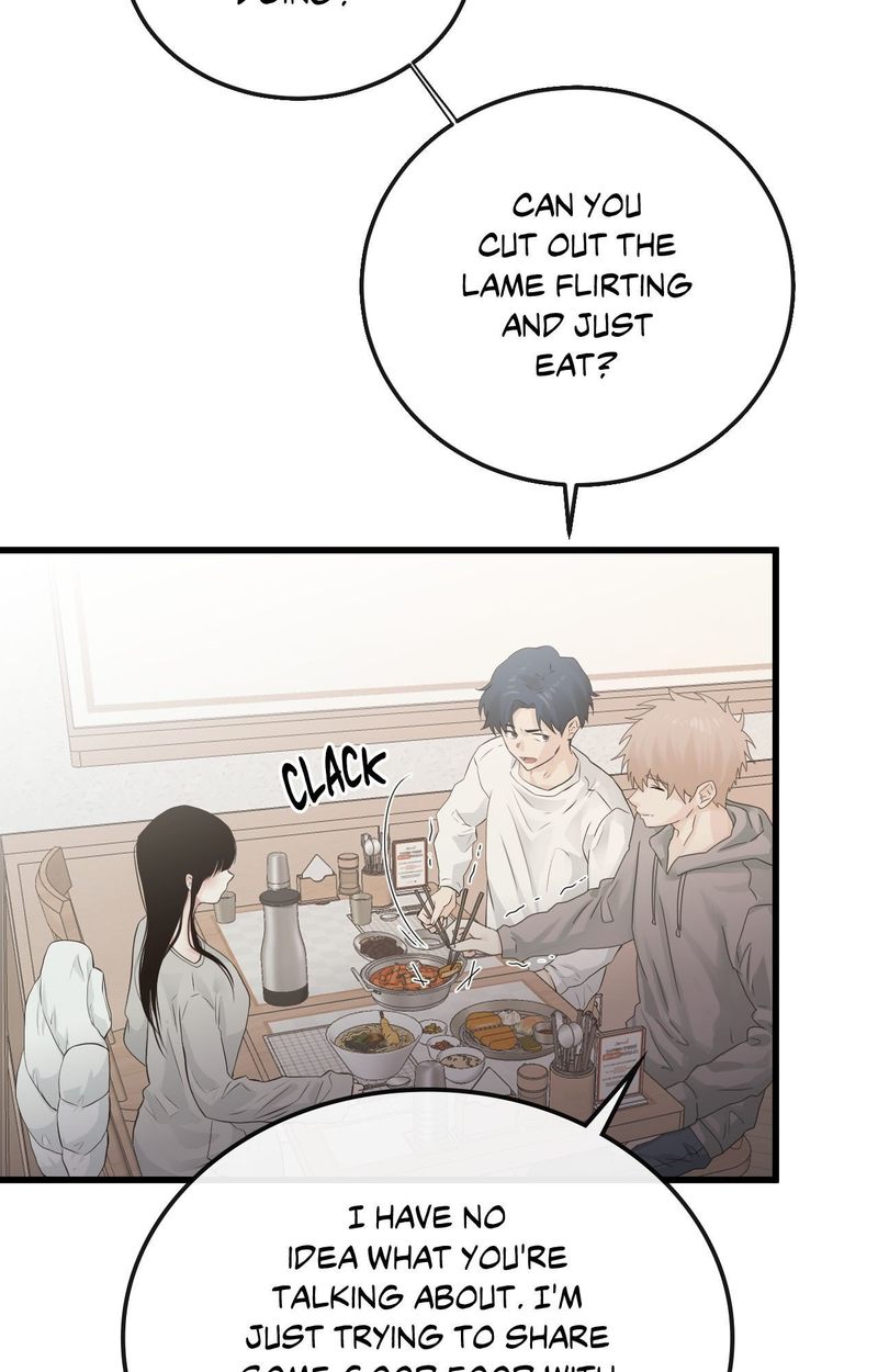 Where the Heart Is - Chapter 55 - photo - 2