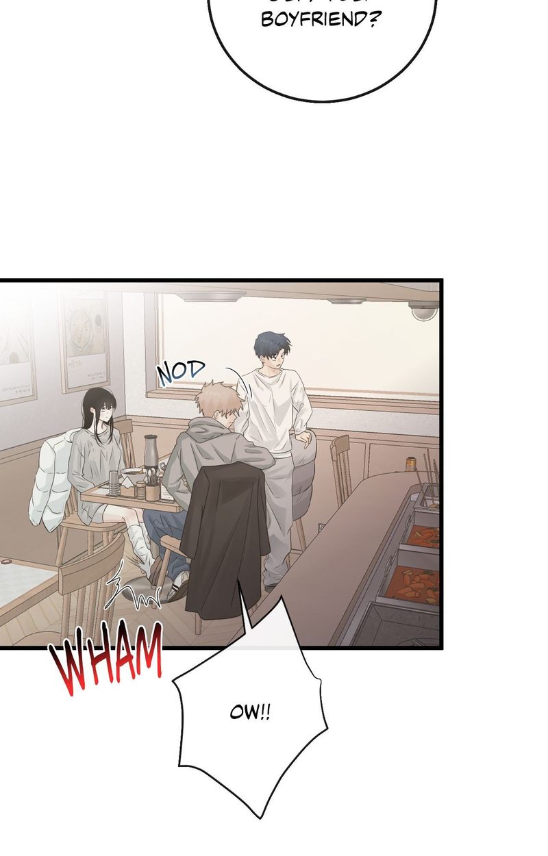 Where the Heart Is - Chapter 55 - photo - 20