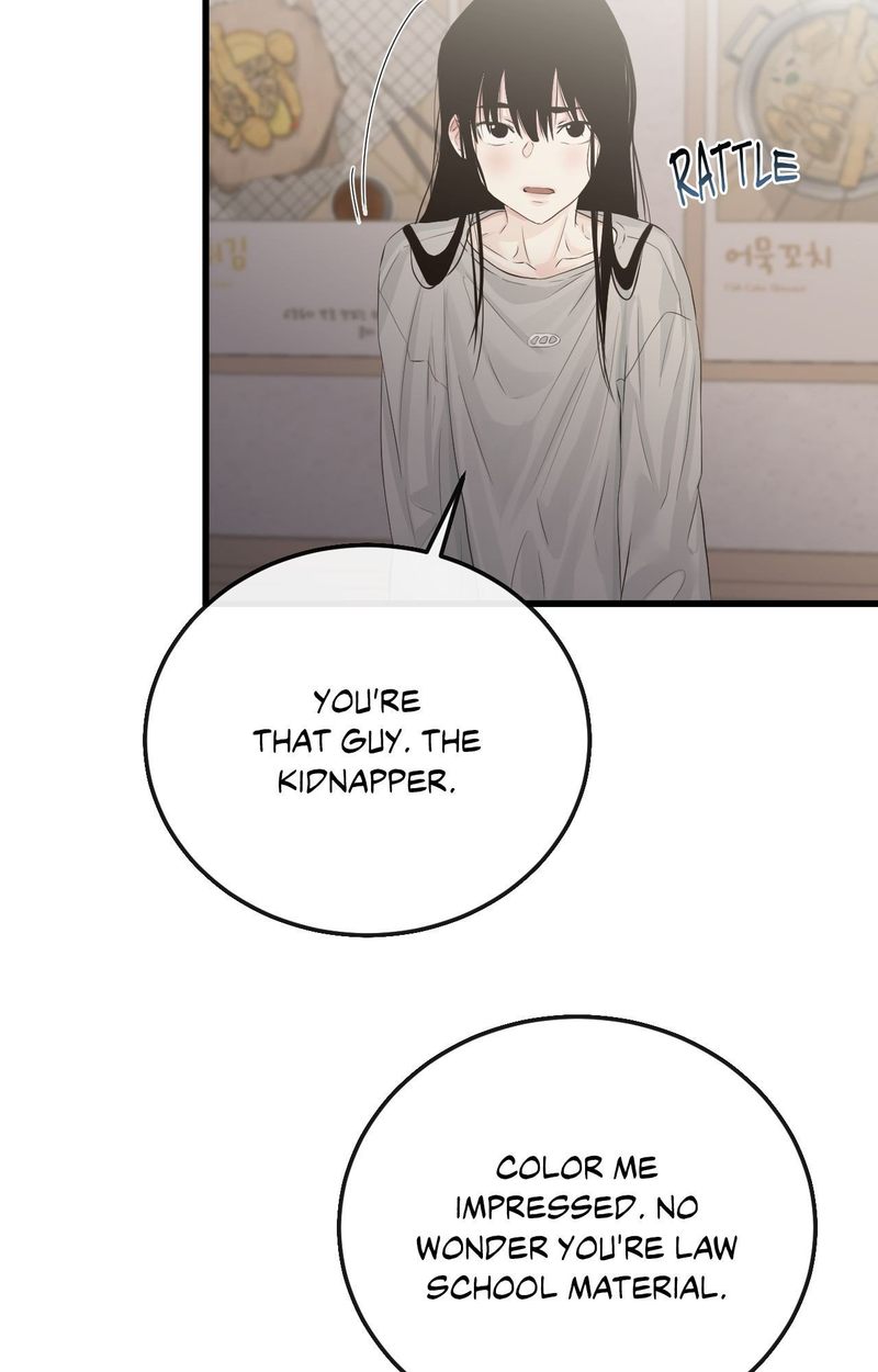 Where the Heart Is - Chapter 55 - photo - 22