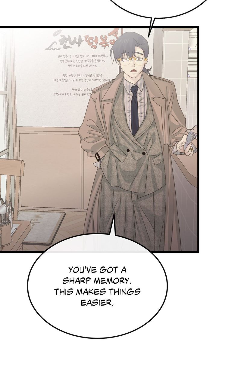 Where the Heart Is - Chapter 55 - photo - 23