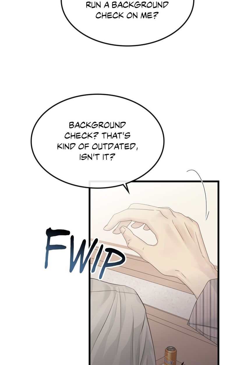 Where the Heart Is - Chapter 55 - photo - 25