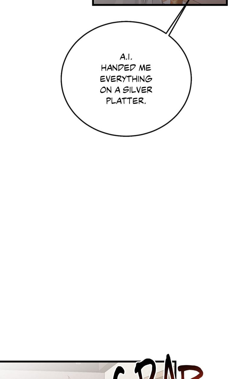 Where the Heart Is - Chapter 55 - photo - 26