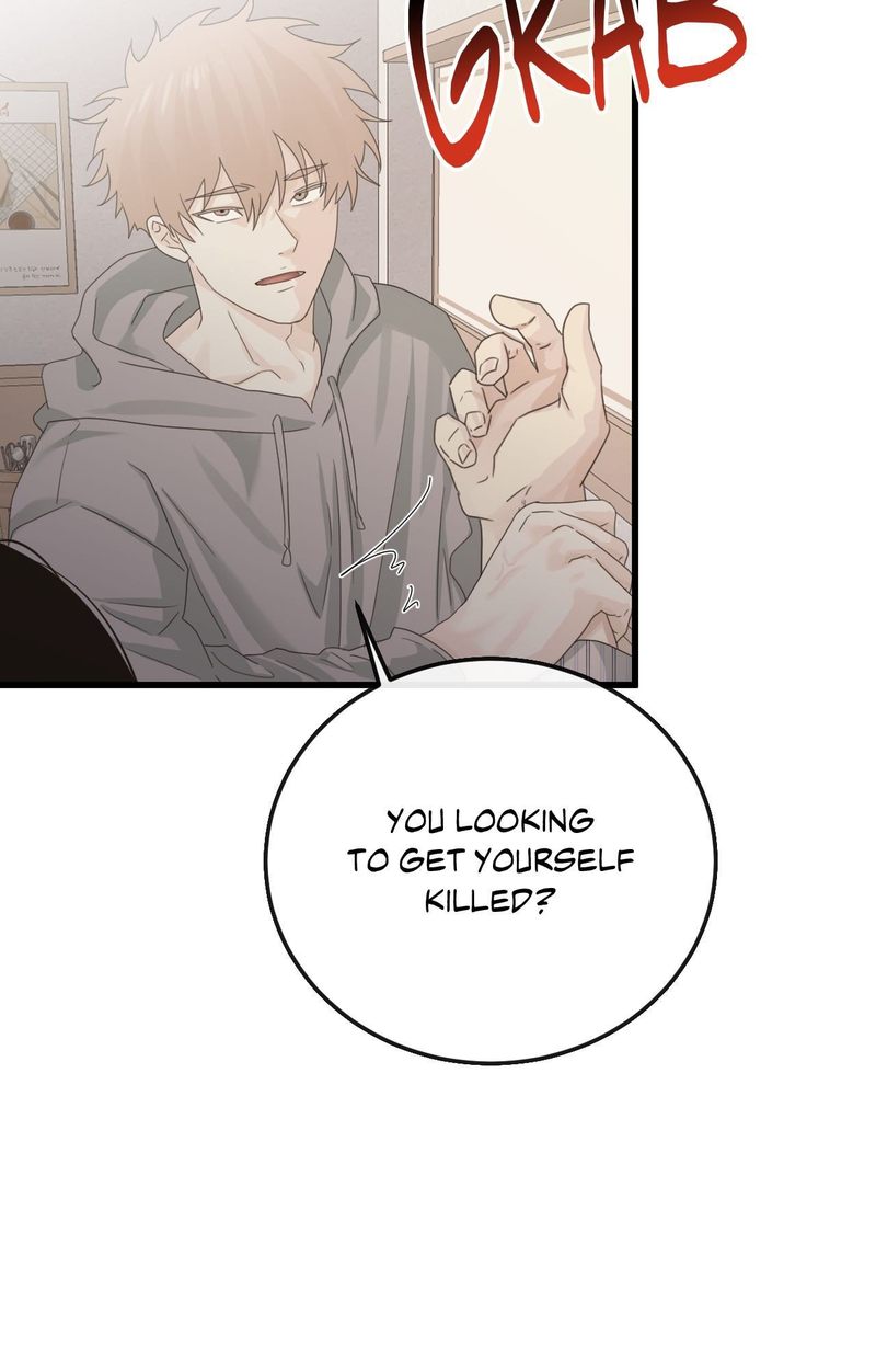 Where the Heart Is - Chapter 55 - photo - 27