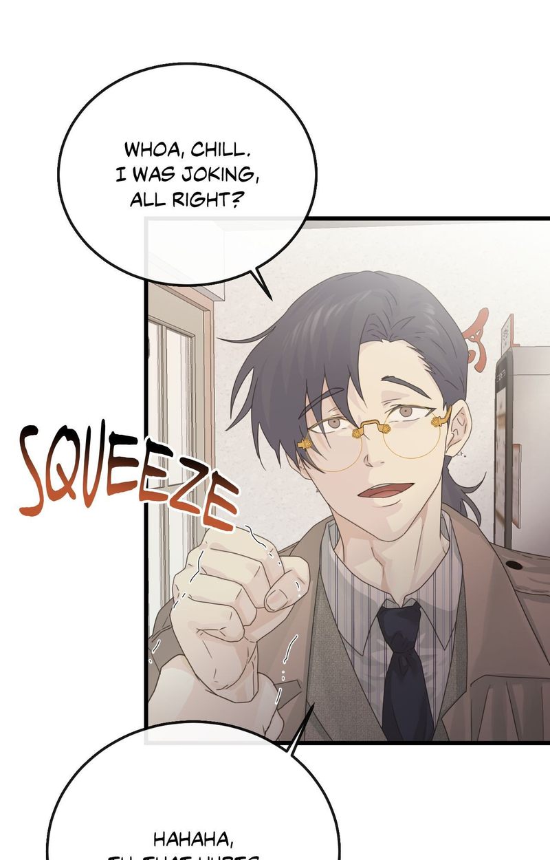 Where the Heart Is - Chapter 55 - photo - 28