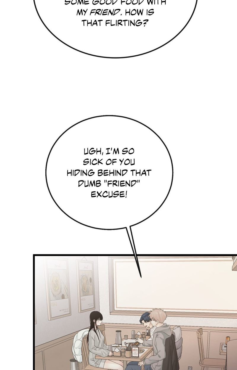 Where the Heart Is - Chapter 55 - photo - 3