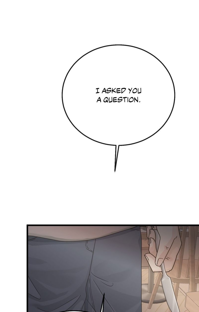 Where the Heart Is - Chapter 55 - photo - 30