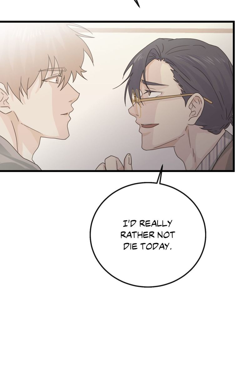 Where the Heart Is - Chapter 55 - photo - 32