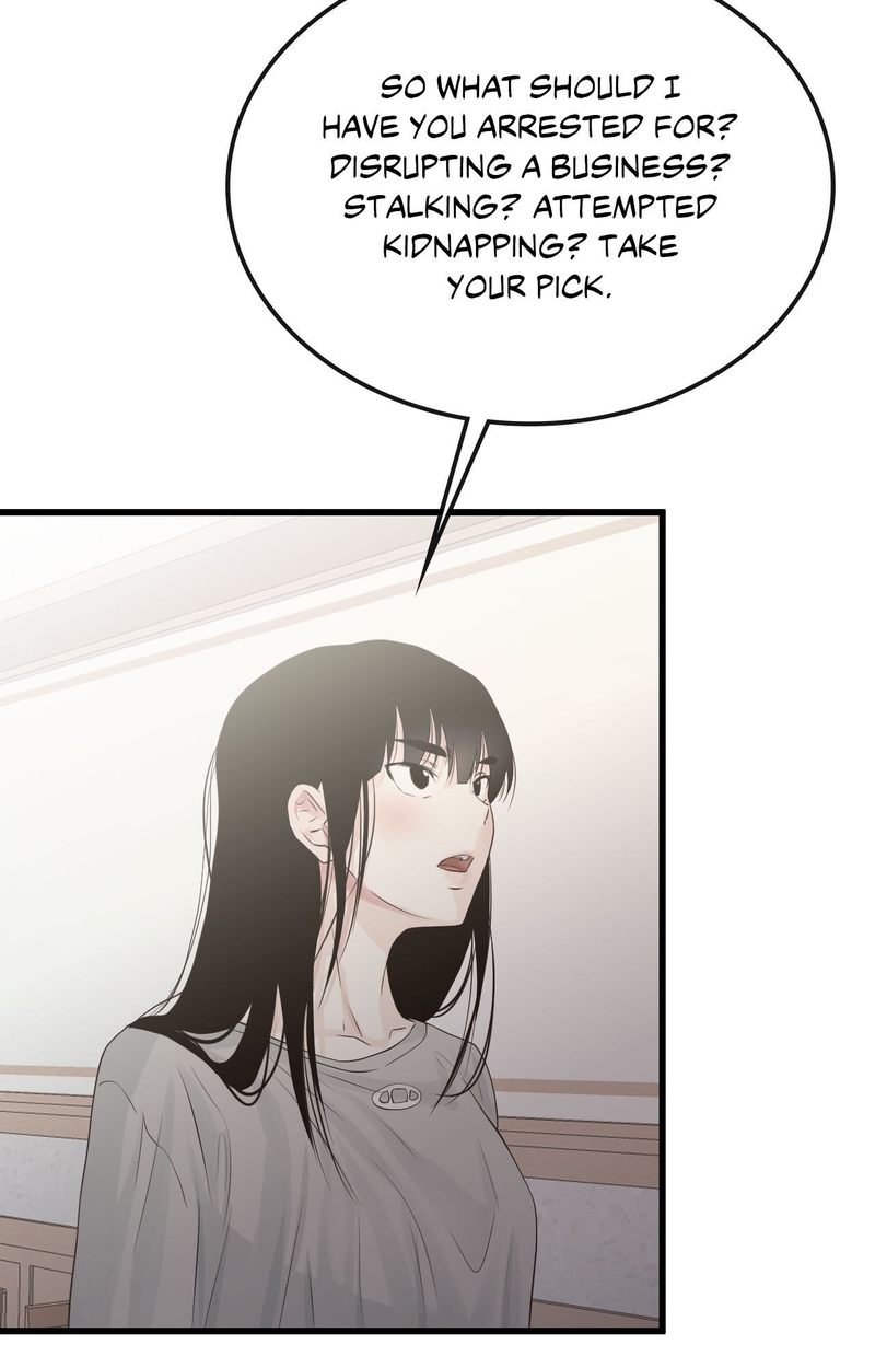 Where the Heart Is - Chapter 55 - photo - 34