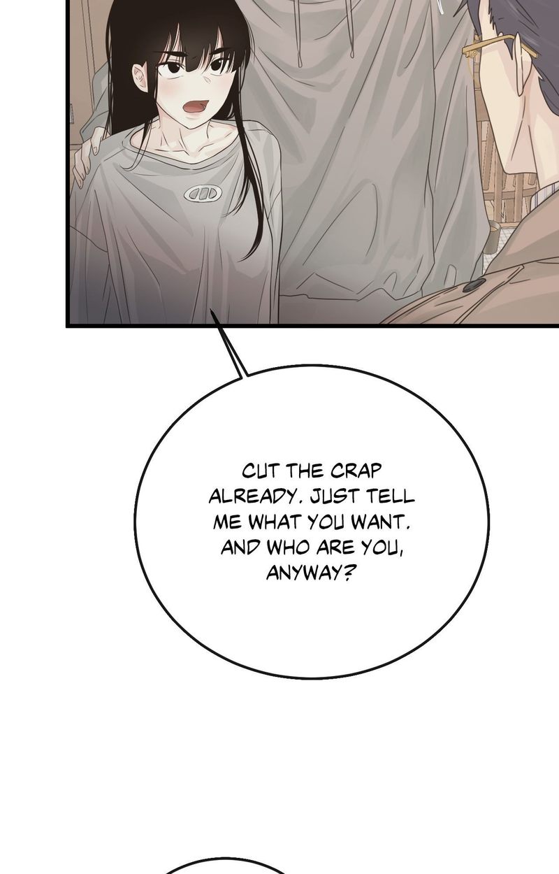 Where the Heart Is - Chapter 55 - photo - 36