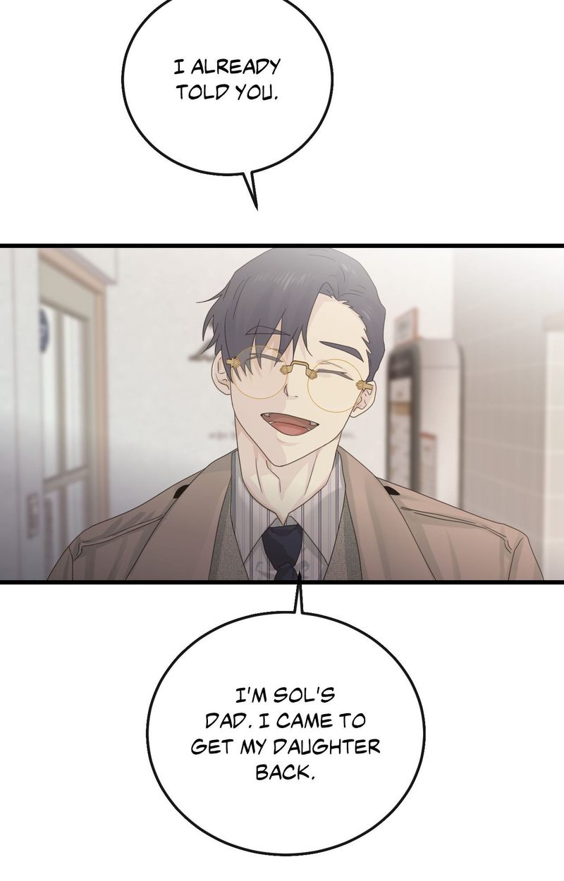 Where the Heart Is - Chapter 55 - photo - 37