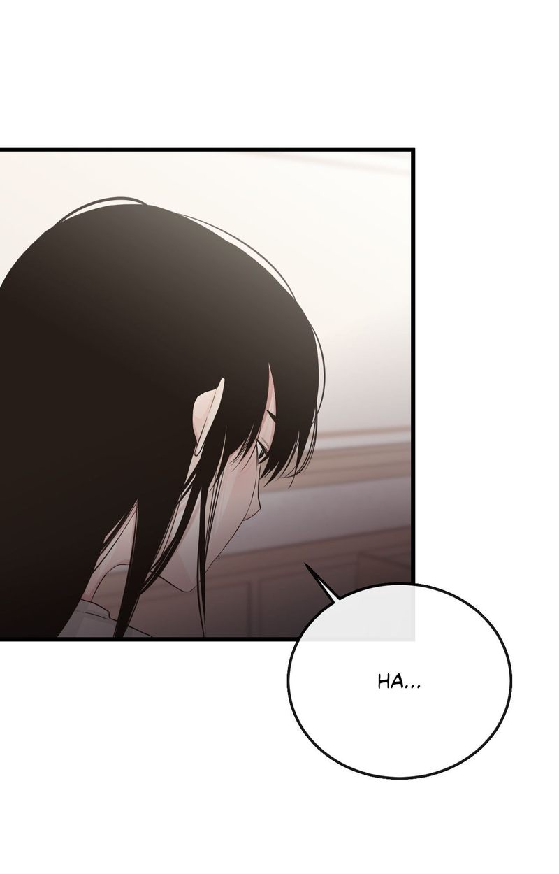 Where the Heart Is - Chapter 55 - photo - 38