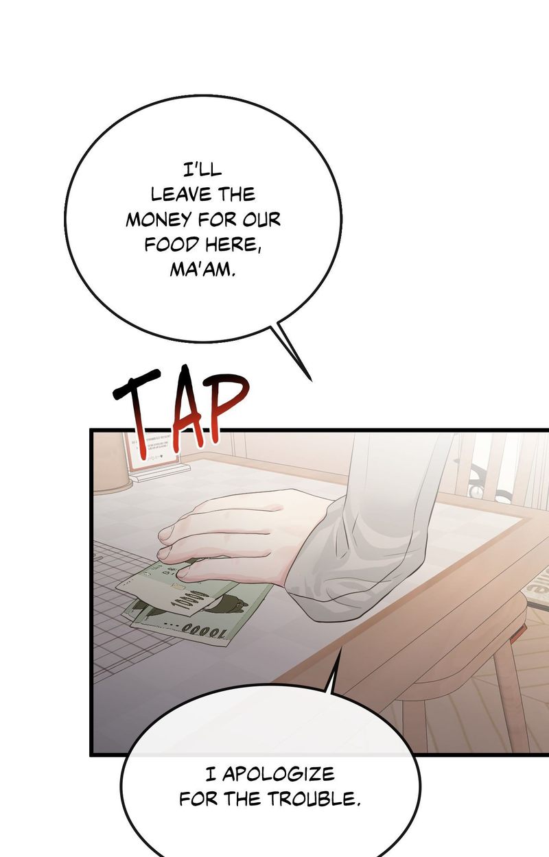 Where the Heart Is - Chapter 55 - photo - 39