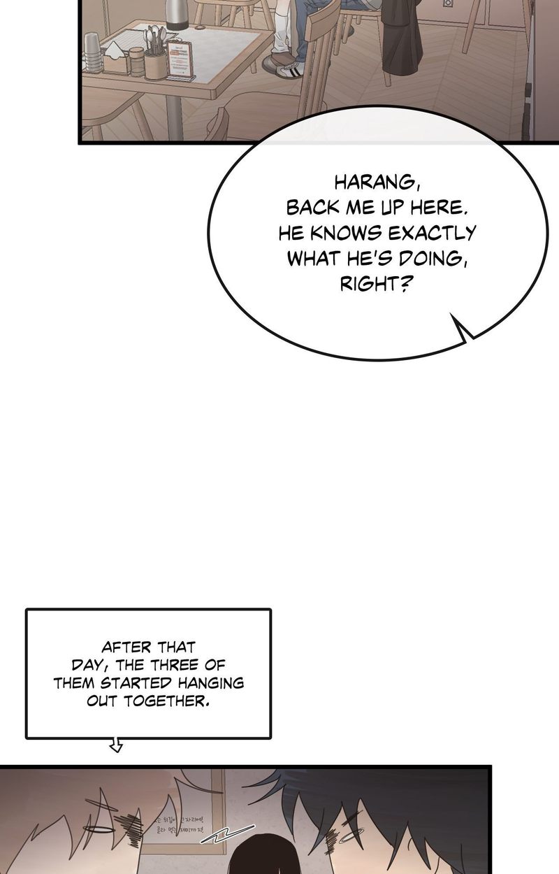 Where the Heart Is - Chapter 55 - photo - 4