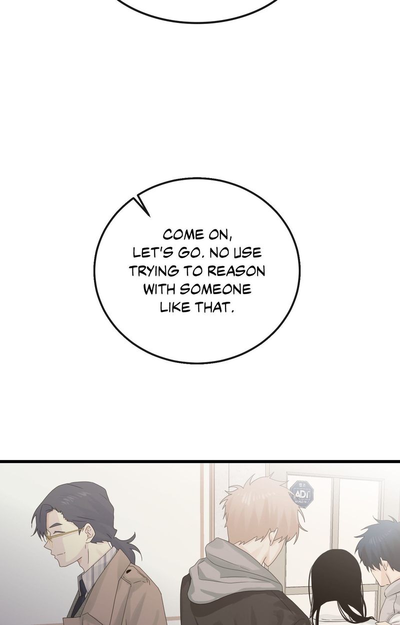 Where the Heart Is - Chapter 55 - photo - 40