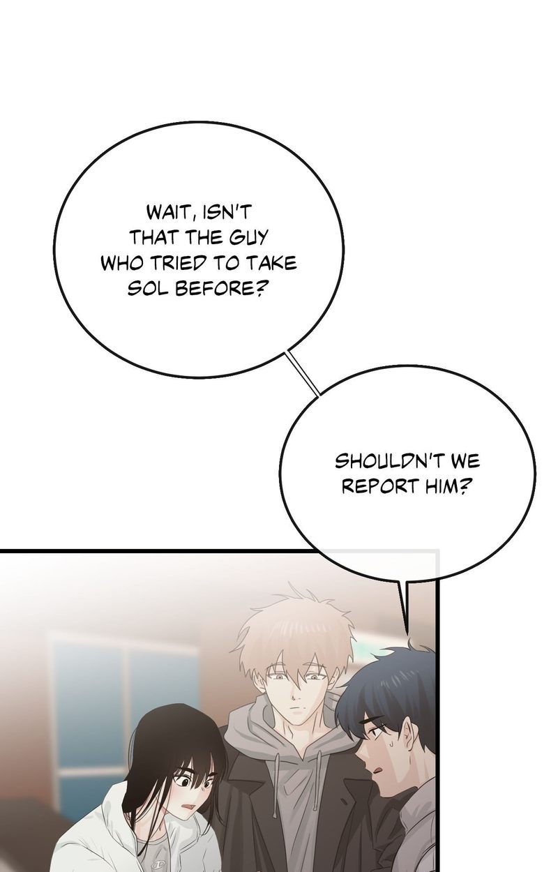 Where the Heart Is - Chapter 55 - photo - 42