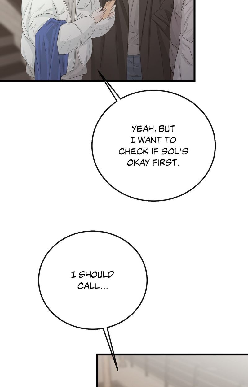 Where the Heart Is - Chapter 55 - photo - 43