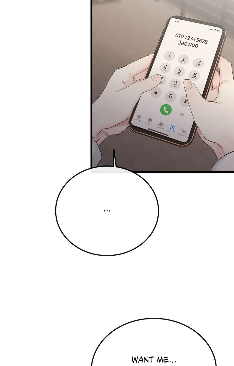 Where the Heart Is - Chapter 55 - photo - 44