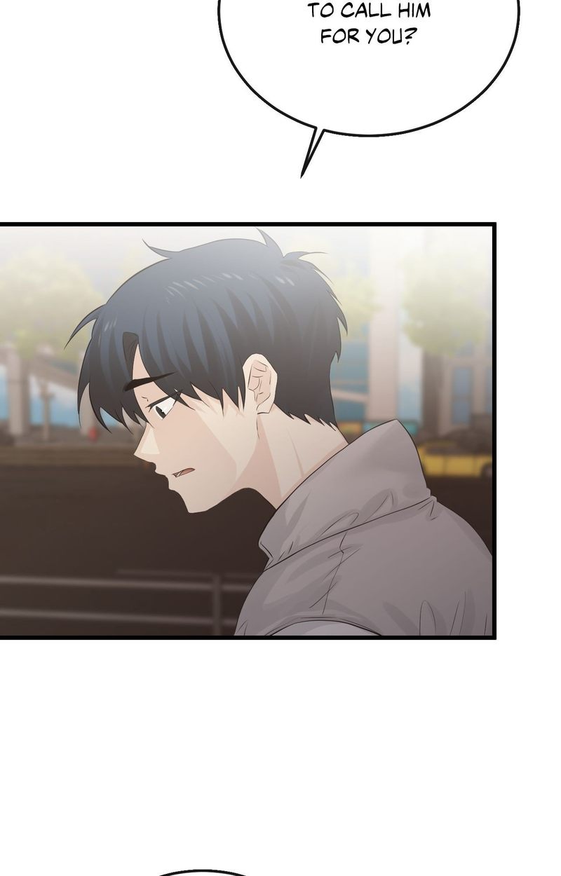 Where the Heart Is - Chapter 55 - photo - 45