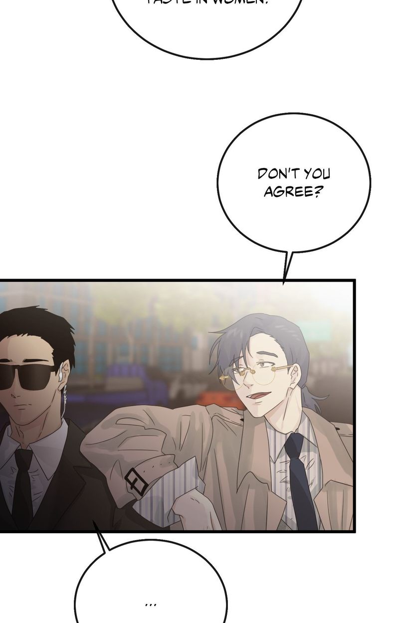 Where the Heart Is - Chapter 55 - photo - 49