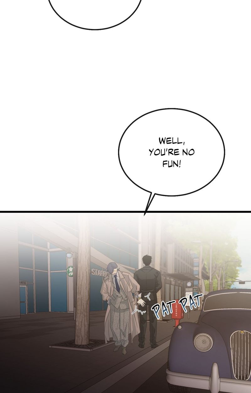 Where the Heart Is - Chapter 55 - photo - 50