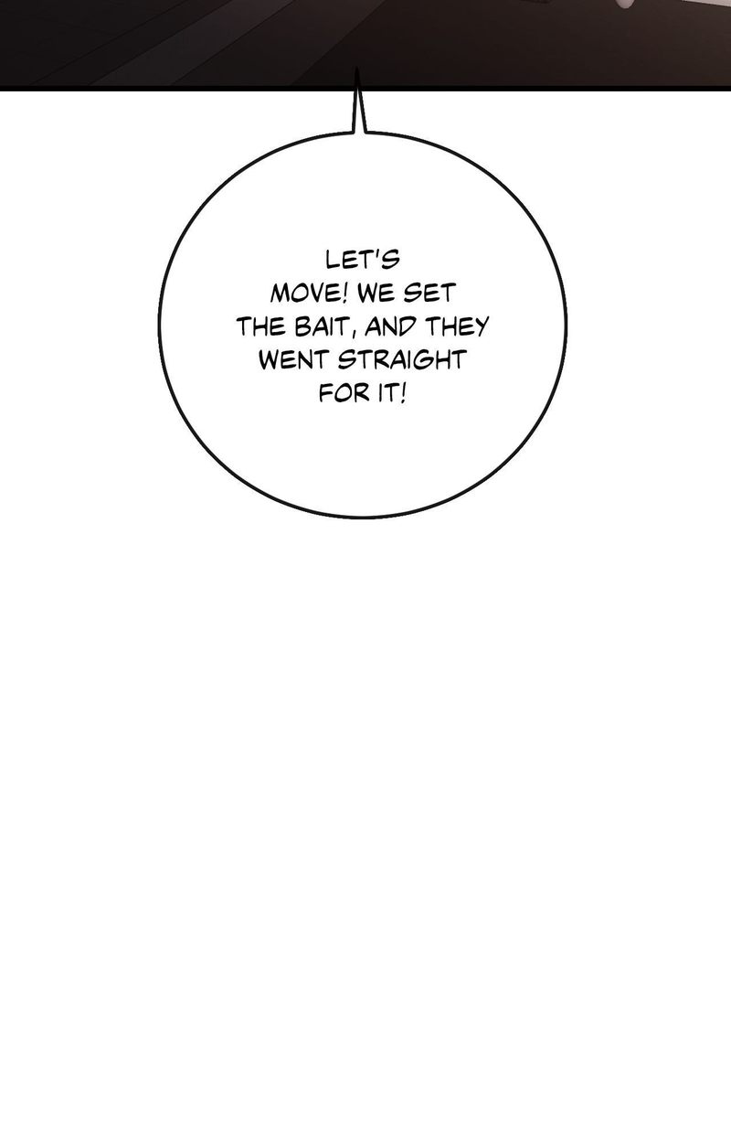 Where the Heart Is - Chapter 55 - photo - 51