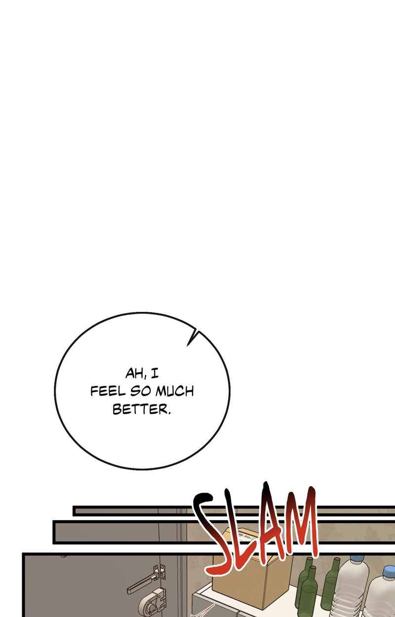 Where the Heart Is - Chapter 55 - photo - 52
