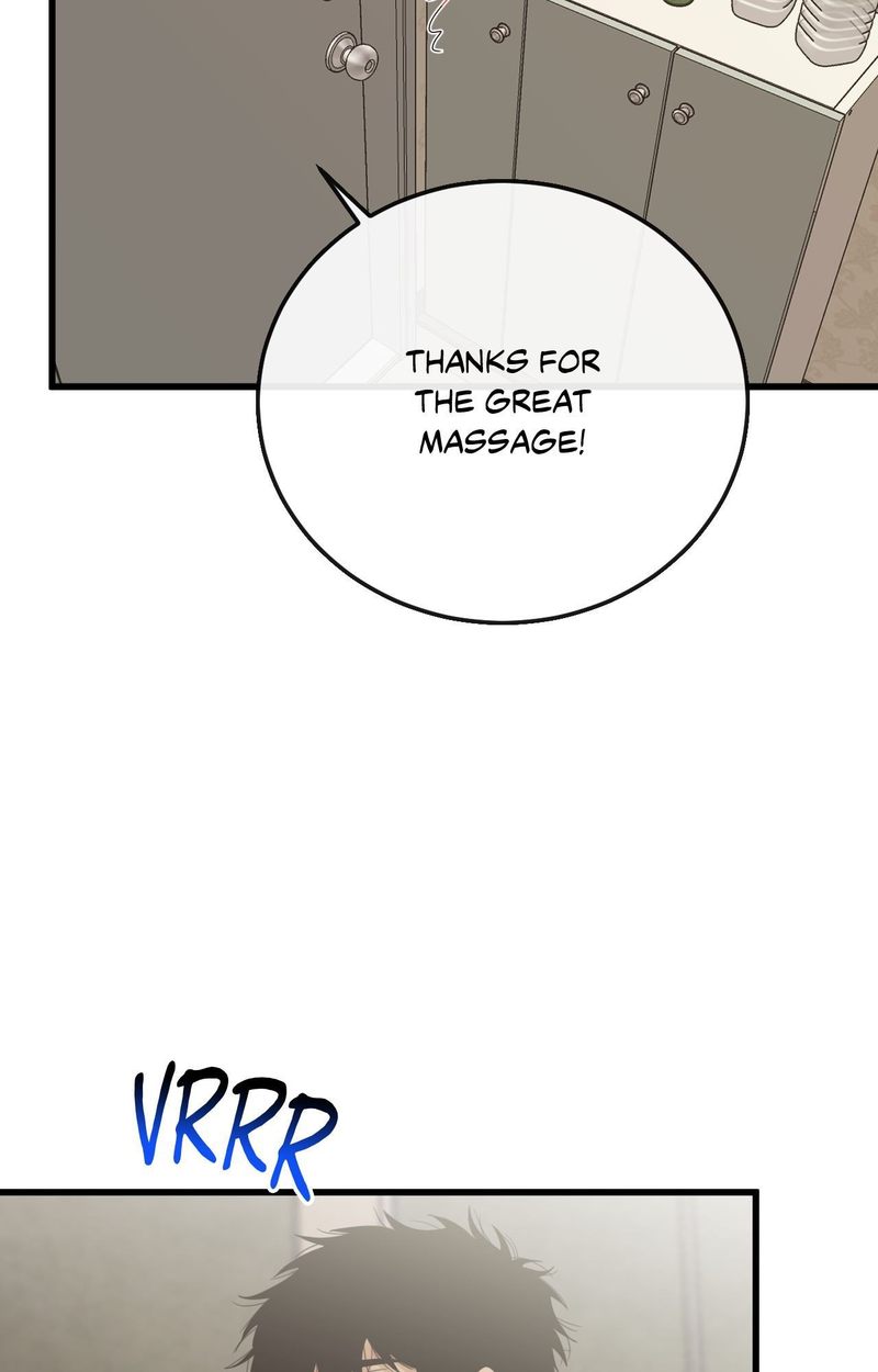 Where the Heart Is - Chapter 55 - photo - 53