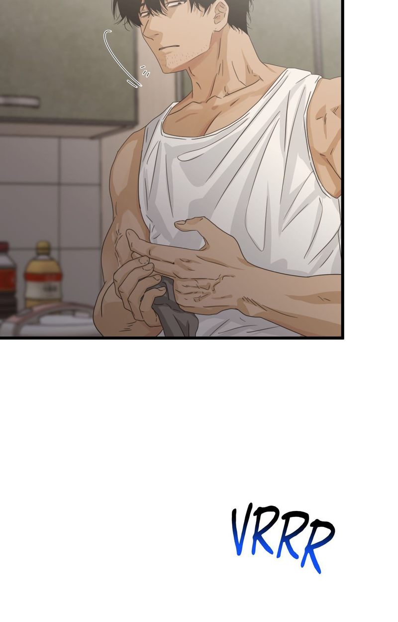 Where the Heart Is - Chapter 55 - photo - 54