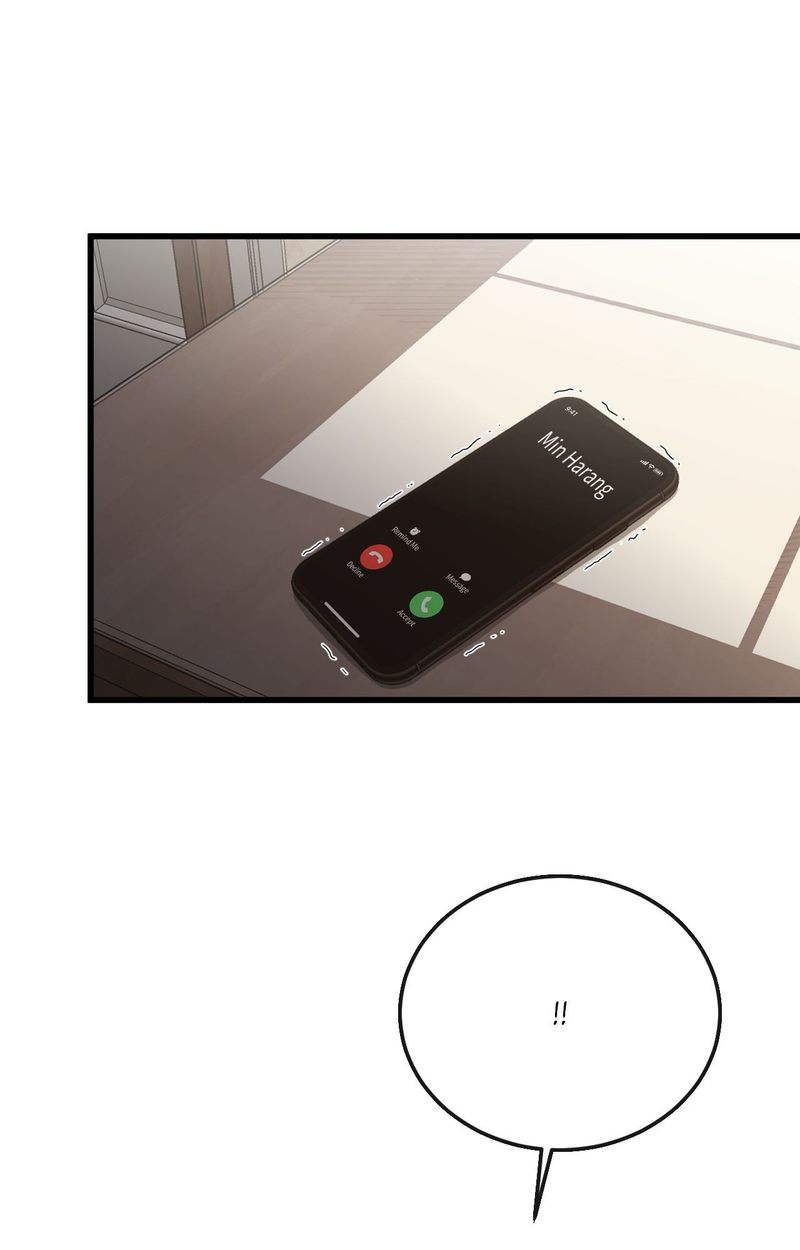 Where the Heart Is - Chapter 55 - photo - 55