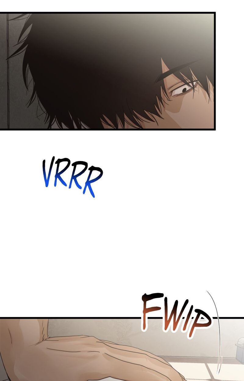 Where the Heart Is - Chapter 55 - photo - 56