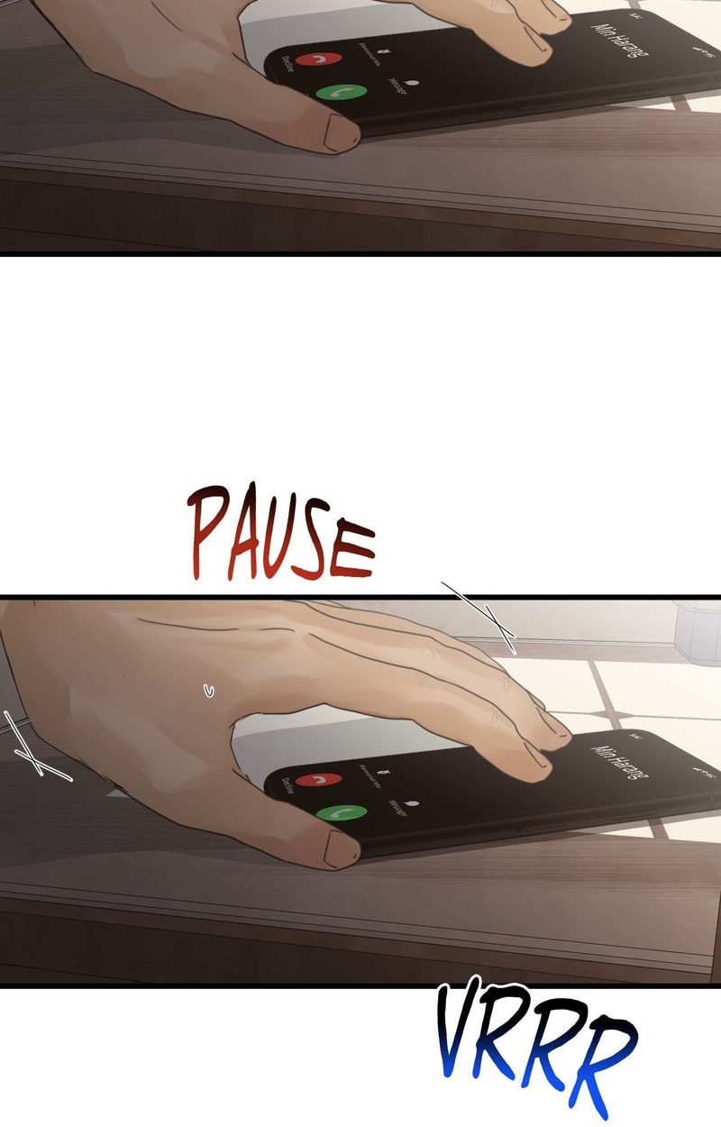 Where the Heart Is - Chapter 55 - photo - 57