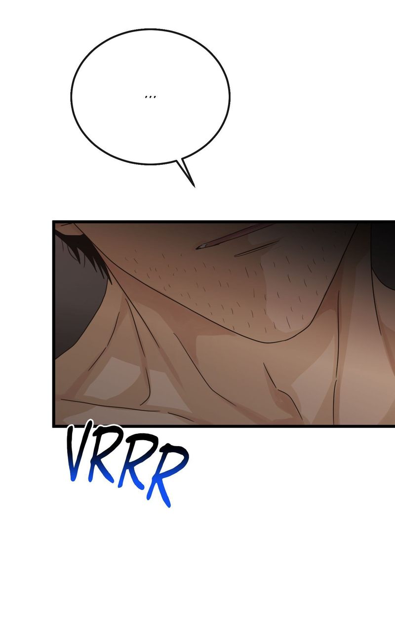 Where the Heart Is - Chapter 55 - photo - 58