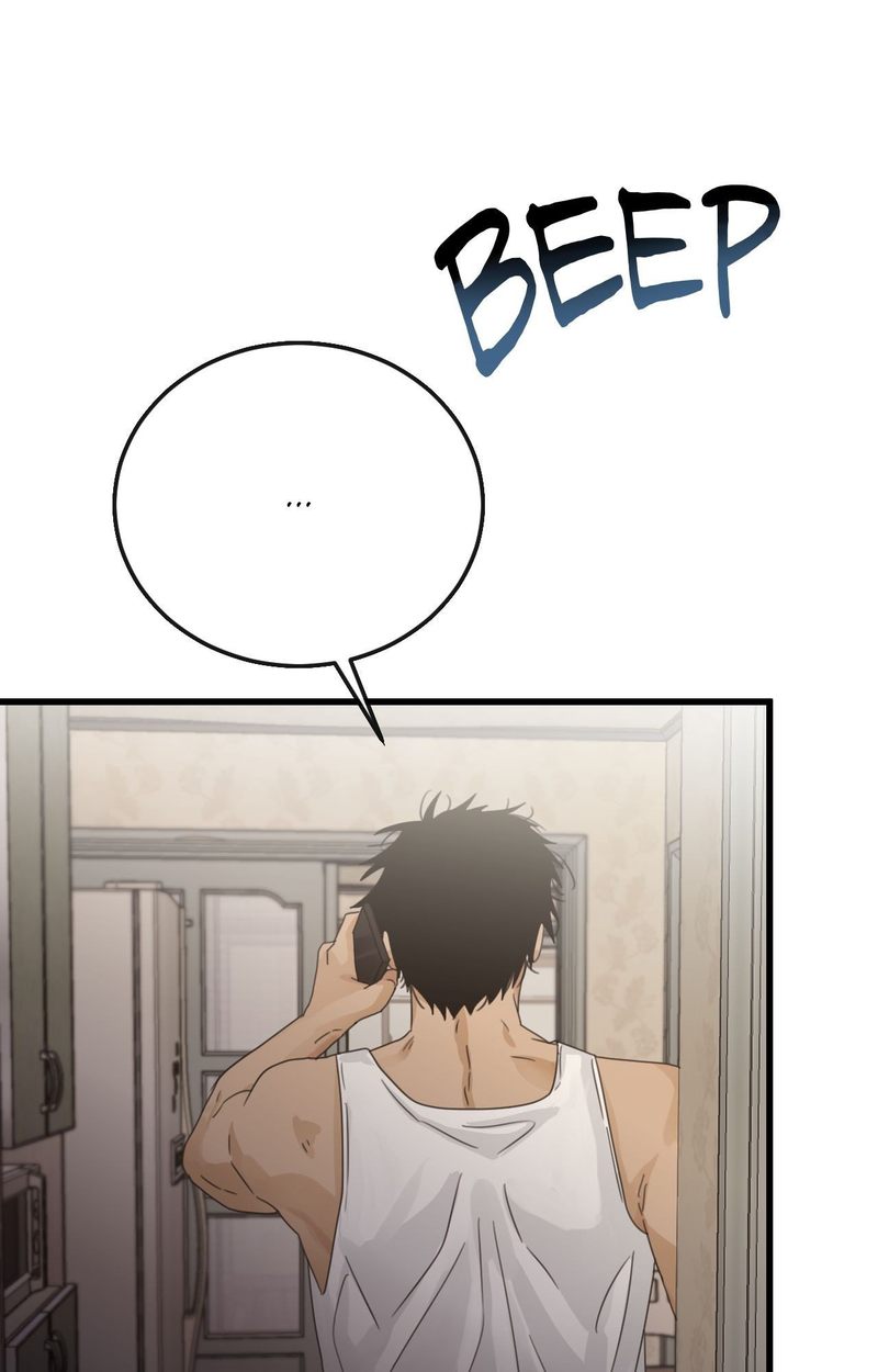 Where the Heart Is - Chapter 55 - photo - 59