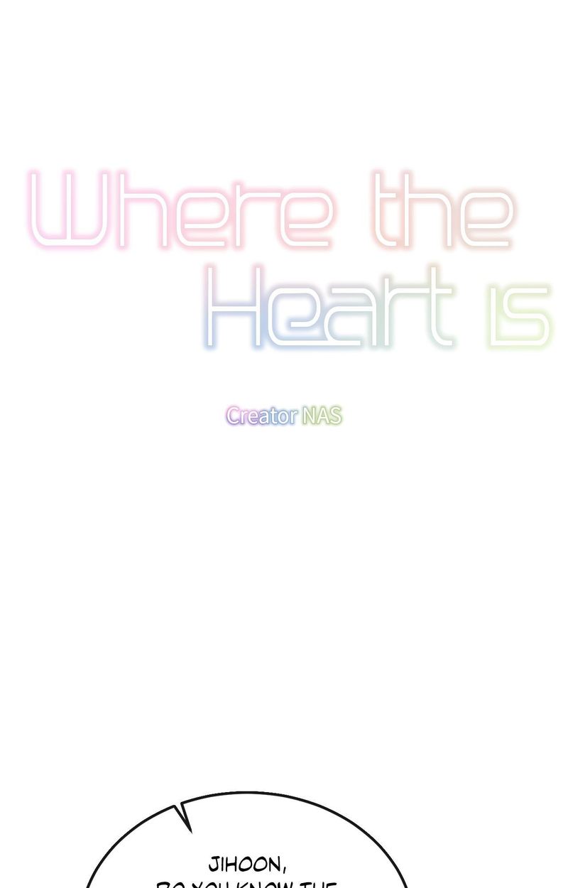 Where the Heart Is - Chapter 55 - photo - 6