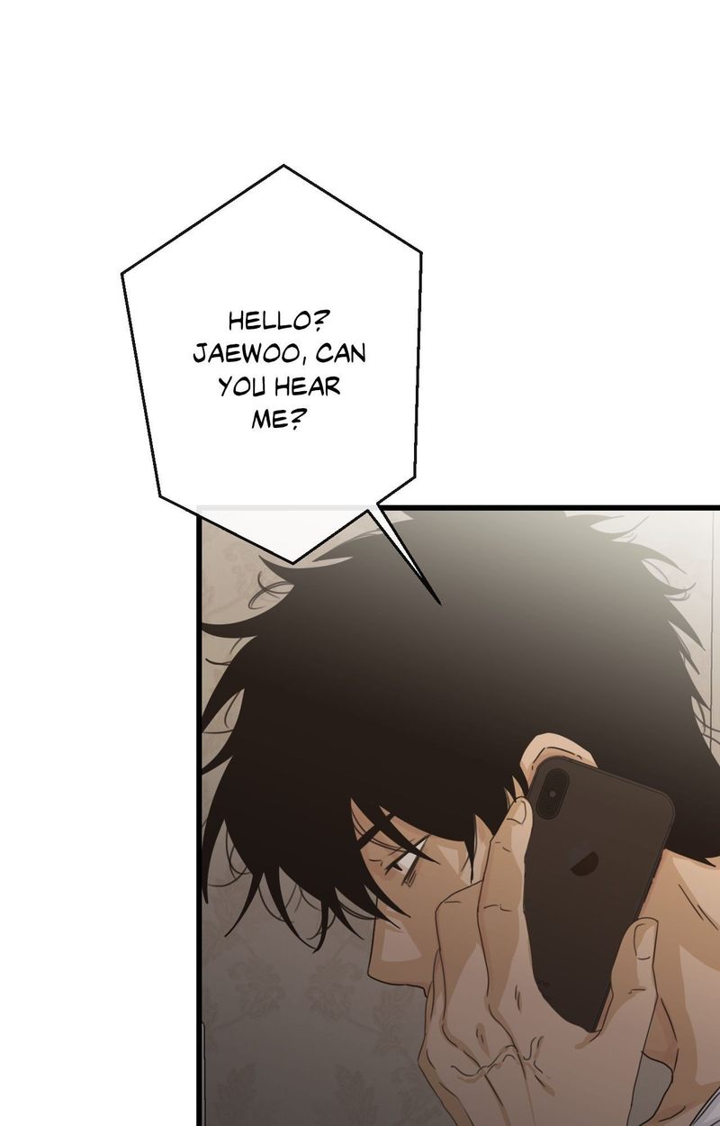 Where the Heart Is - Chapter 55 - photo - 61