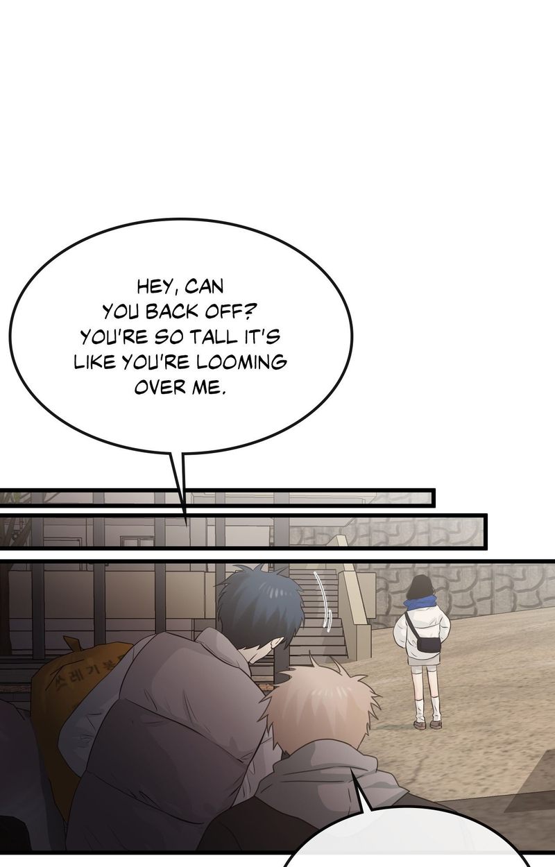 Where the Heart Is - Chapter 55 - photo - 63
