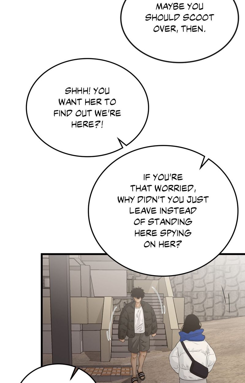 Where the Heart Is - Chapter 55 - photo - 64