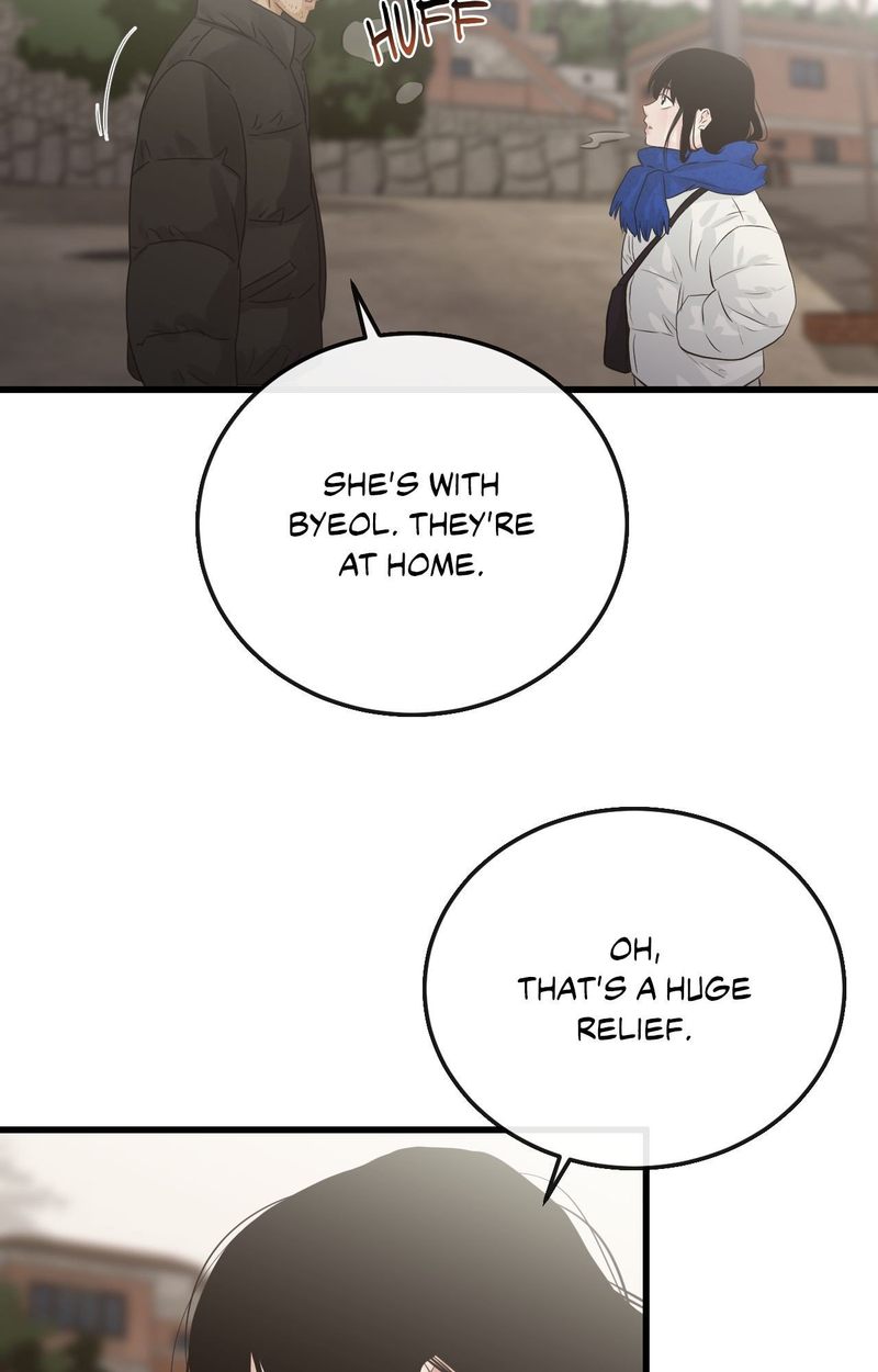 Where the Heart Is - Chapter 55 - photo - 66