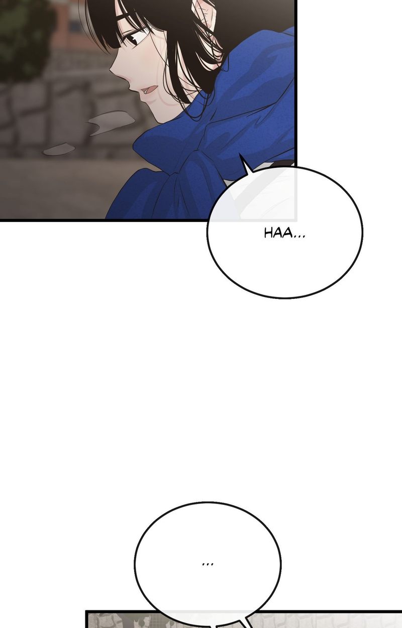 Where the Heart Is - Chapter 55 - photo - 67