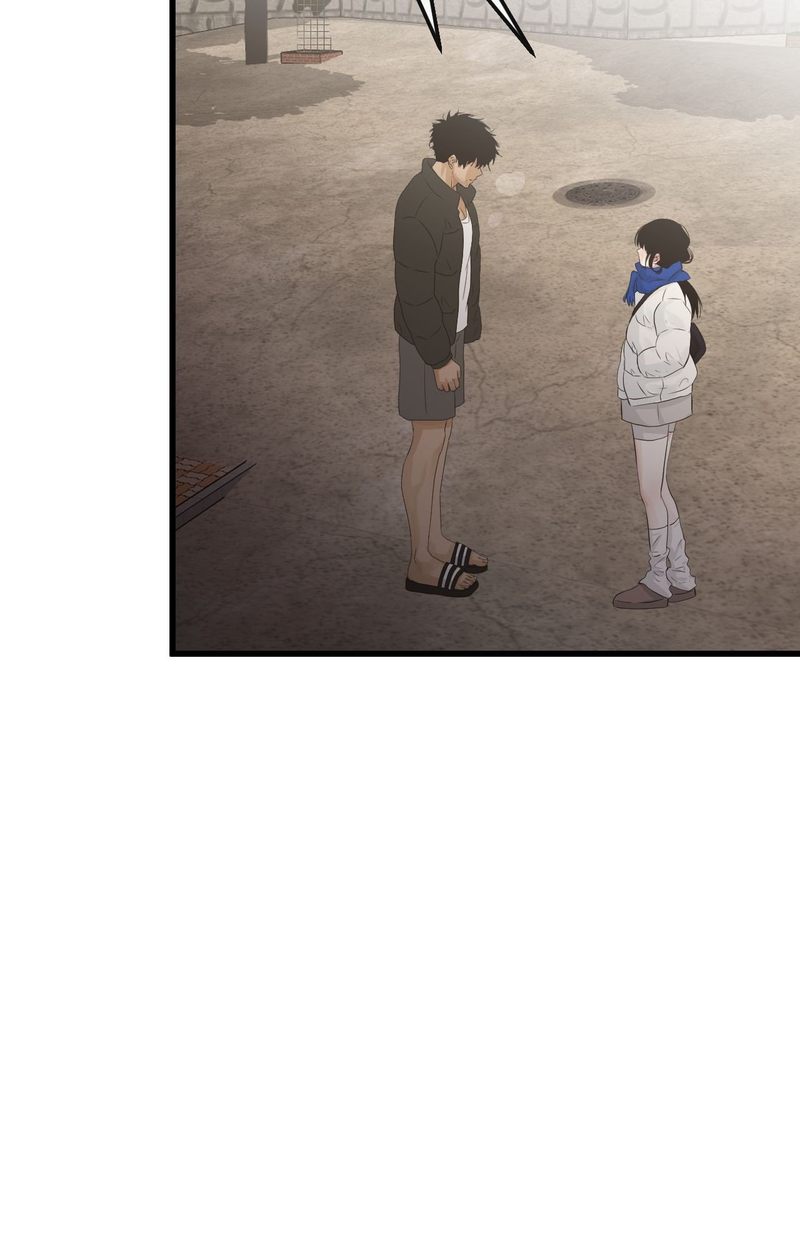 Where the Heart Is - Chapter 55 - photo - 68