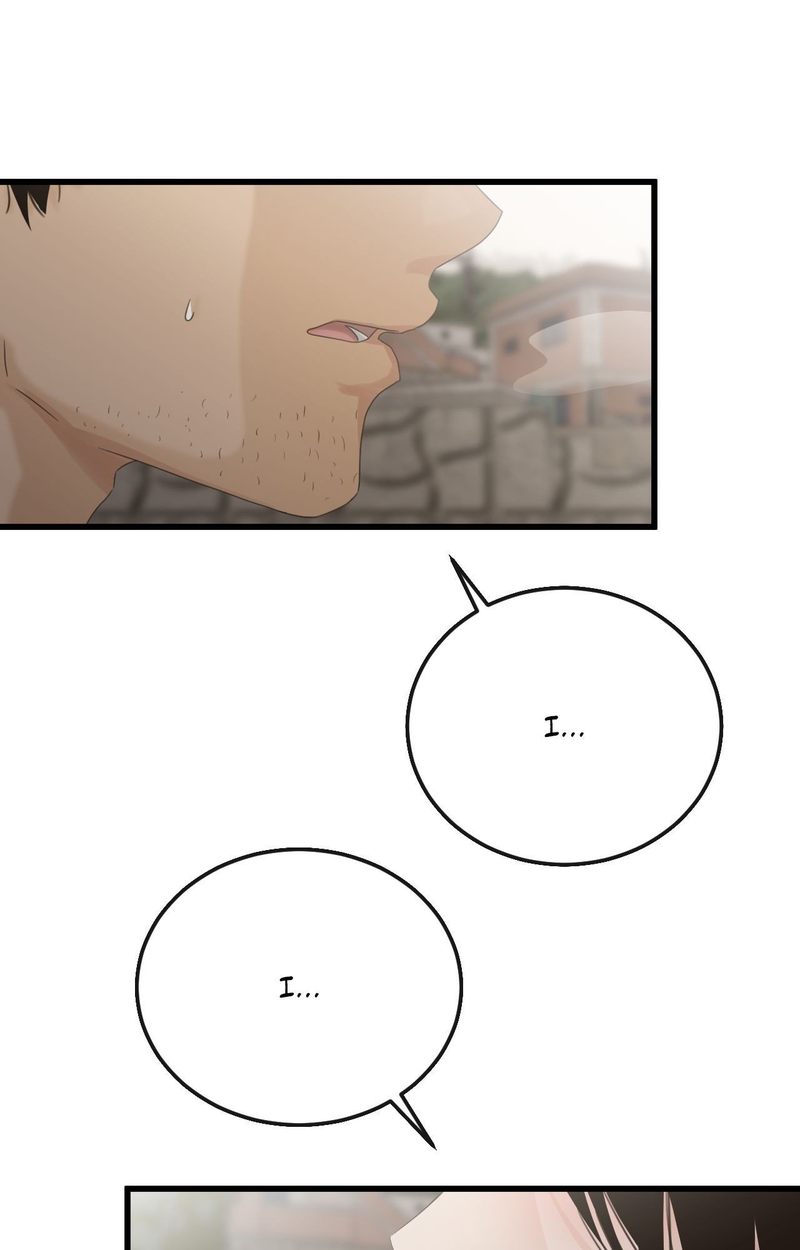 Where the Heart Is - Chapter 55 - photo - 69