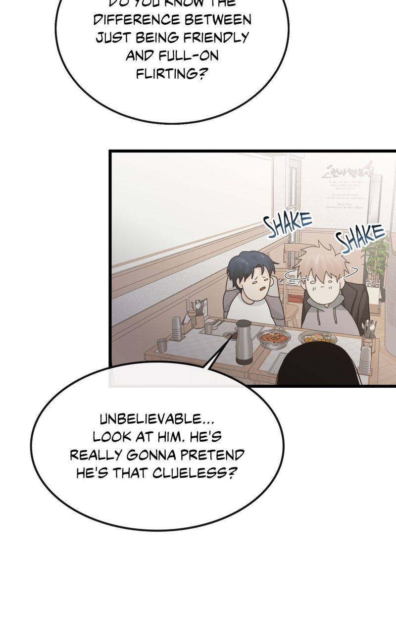 Where the Heart Is - Chapter 55 - photo - 7