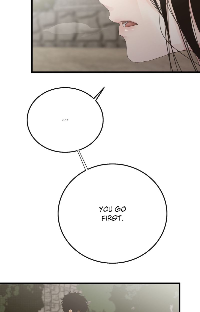 Where the Heart Is - Chapter 55 - photo - 70